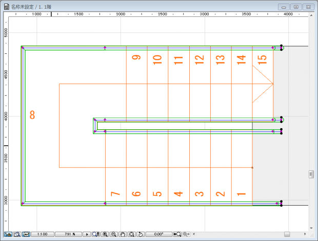 pipe_tool_007